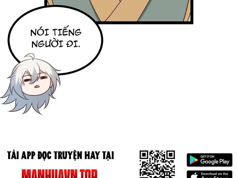 Chính Nghĩa Không!! Ta Trở Thành Phản Diện Chapter 130 - Trang 2