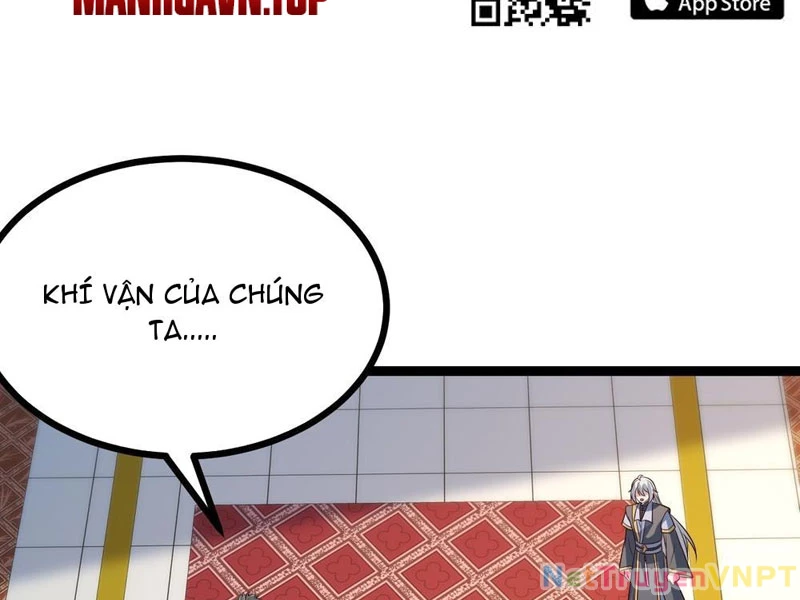Chính Nghĩa Không!! Ta Trở Thành Phản Diện Chapter 130 - Trang 2