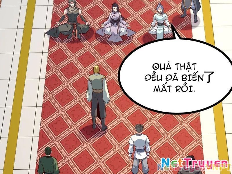 Chính Nghĩa Không!! Ta Trở Thành Phản Diện Chapter 130 - Trang 2