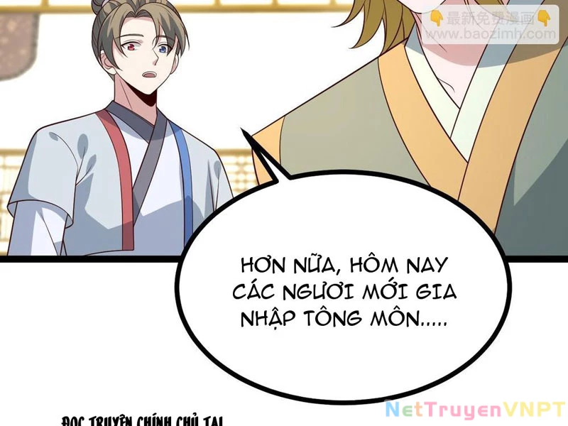 Chính Nghĩa Không!! Ta Trở Thành Phản Diện Chapter 130 - Trang 2