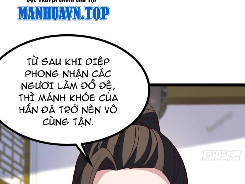 Chính Nghĩa Không!! Ta Trở Thành Phản Diện Chapter 130 - Trang 2