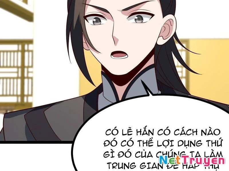 Chính Nghĩa Không!! Ta Trở Thành Phản Diện Chapter 130 - Trang 2