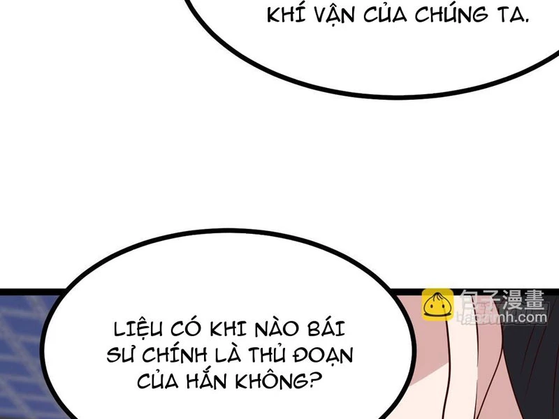 Chính Nghĩa Không!! Ta Trở Thành Phản Diện Chapter 130 - Trang 2