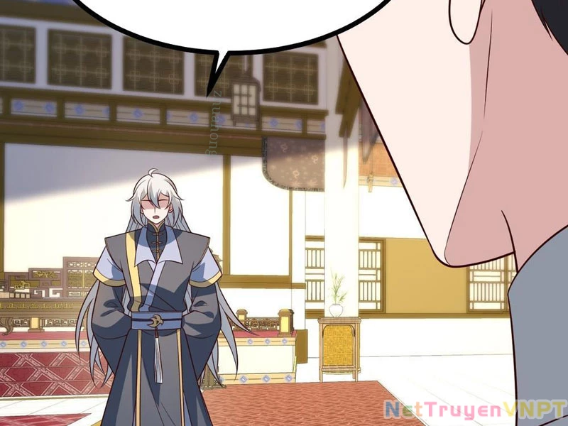 Chính Nghĩa Không!! Ta Trở Thành Phản Diện Chapter 130 - Trang 2