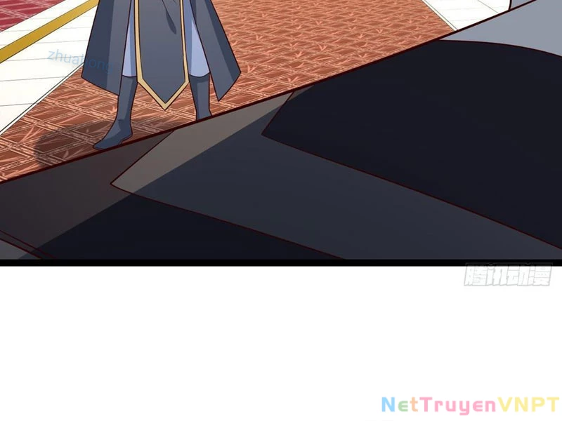 Chính Nghĩa Không!! Ta Trở Thành Phản Diện Chapter 130 - Trang 2