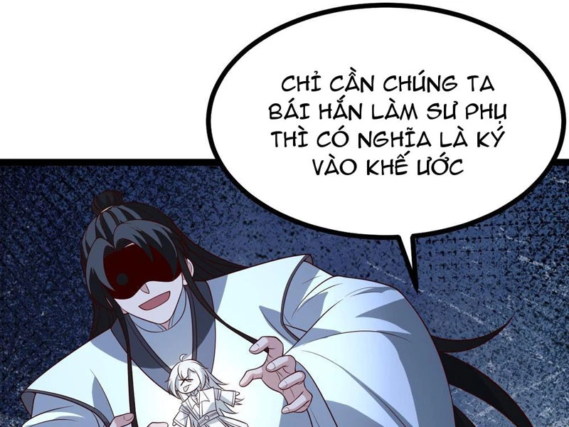 Chính Nghĩa Không!! Ta Trở Thành Phản Diện Chapter 130 - Trang 2
