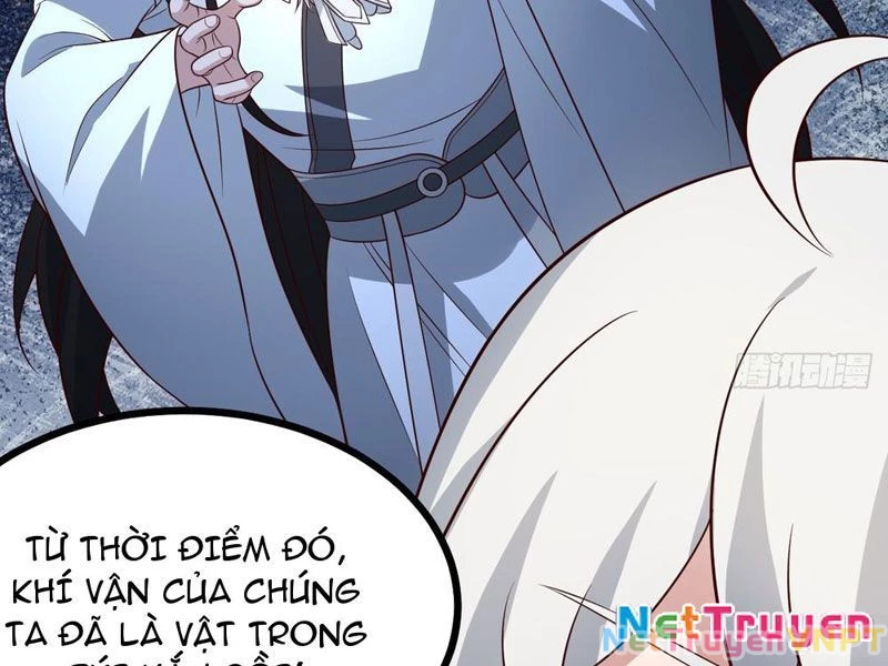 Chính Nghĩa Không!! Ta Trở Thành Phản Diện Chapter 130 - Trang 2