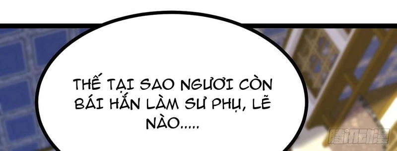 Chính Nghĩa Không!! Ta Trở Thành Phản Diện Chapter 130 - Trang 2