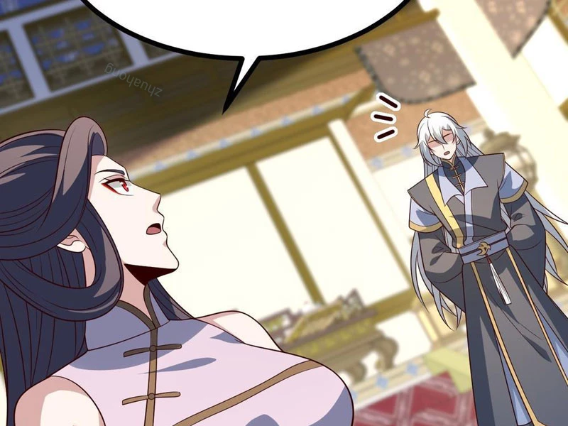 Chính Nghĩa Không!! Ta Trở Thành Phản Diện Chapter 130 - Trang 2