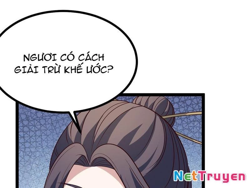 Chính Nghĩa Không!! Ta Trở Thành Phản Diện Chapter 130 - Trang 2