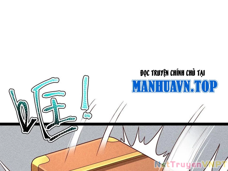 Chính Nghĩa Không!! Ta Trở Thành Phản Diện Chapter 130 - Trang 2