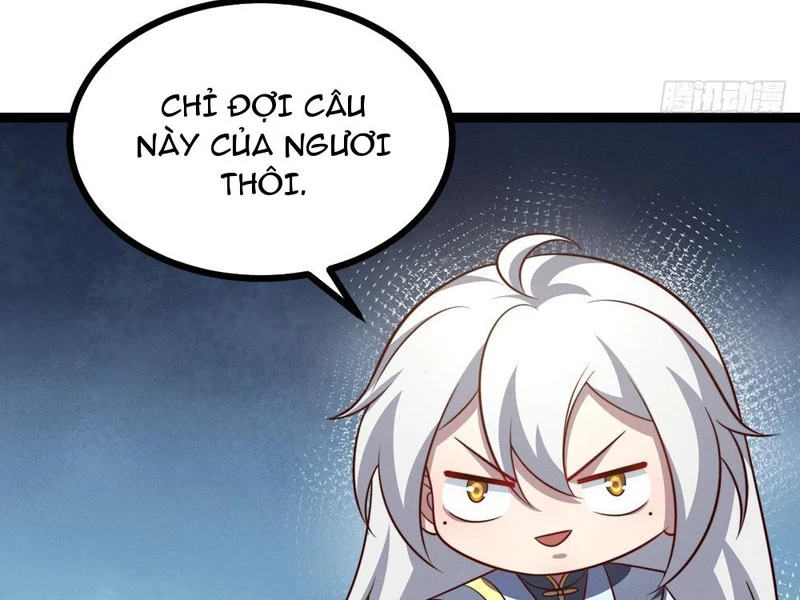 Chính Nghĩa Không!! Ta Trở Thành Phản Diện Chapter 130 - Trang 2