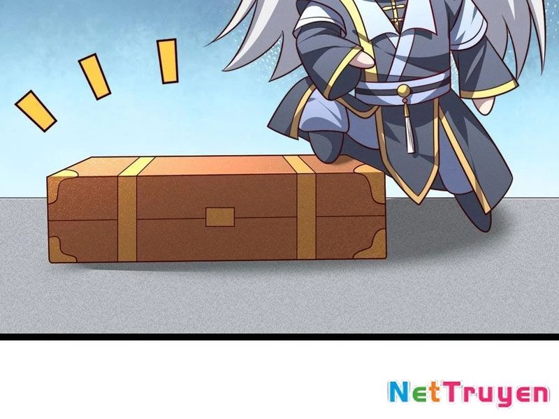 Chính Nghĩa Không!! Ta Trở Thành Phản Diện Chapter 130 - Trang 2
