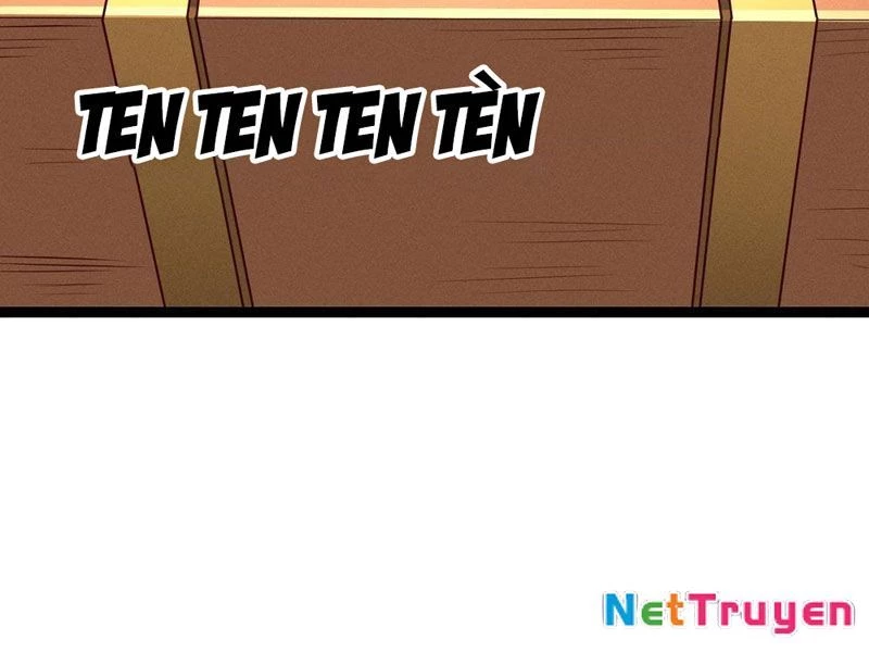 Chính Nghĩa Không!! Ta Trở Thành Phản Diện Chapter 130 - Trang 2