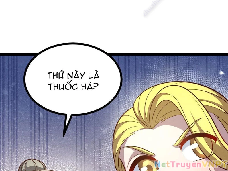 Chính Nghĩa Không!! Ta Trở Thành Phản Diện Chapter 130 - Trang 2