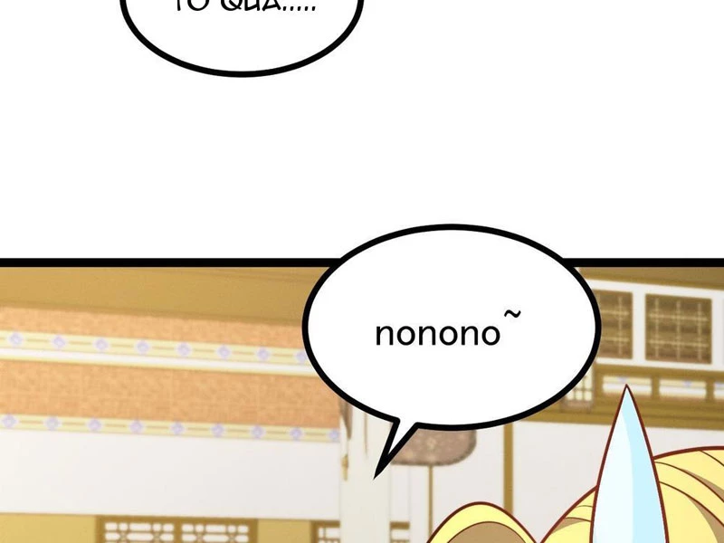 Chính Nghĩa Không!! Ta Trở Thành Phản Diện Chapter 130 - Trang 2