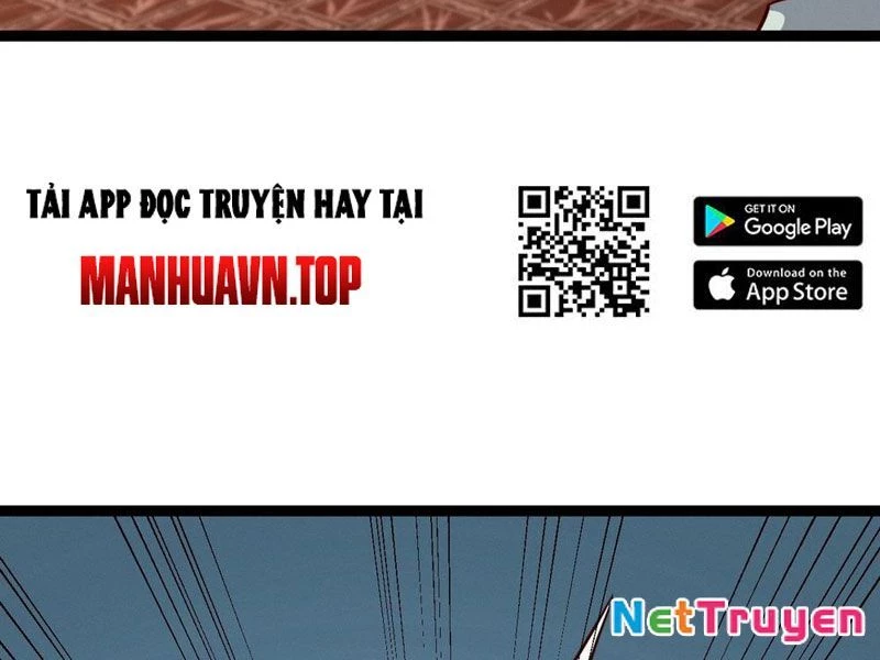 Chính Nghĩa Không!! Ta Trở Thành Phản Diện Chapter 130 - Trang 2