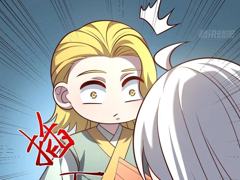 Chính Nghĩa Không!! Ta Trở Thành Phản Diện Chapter 130 - Trang 2