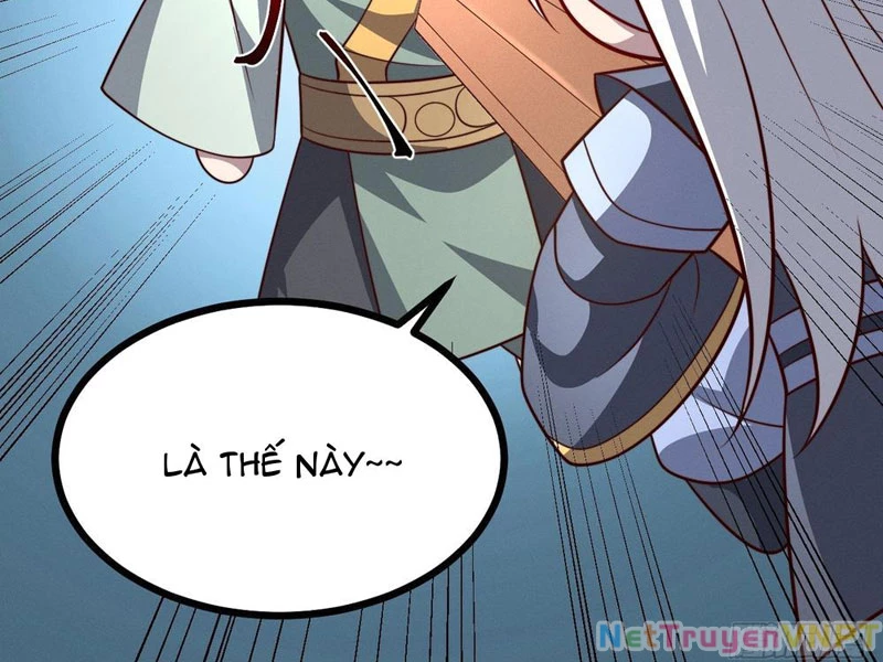 Chính Nghĩa Không!! Ta Trở Thành Phản Diện Chapter 130 - Trang 2