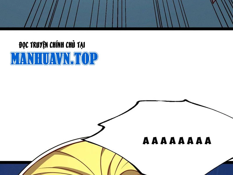 Chính Nghĩa Không!! Ta Trở Thành Phản Diện Chapter 130 - Trang 2
