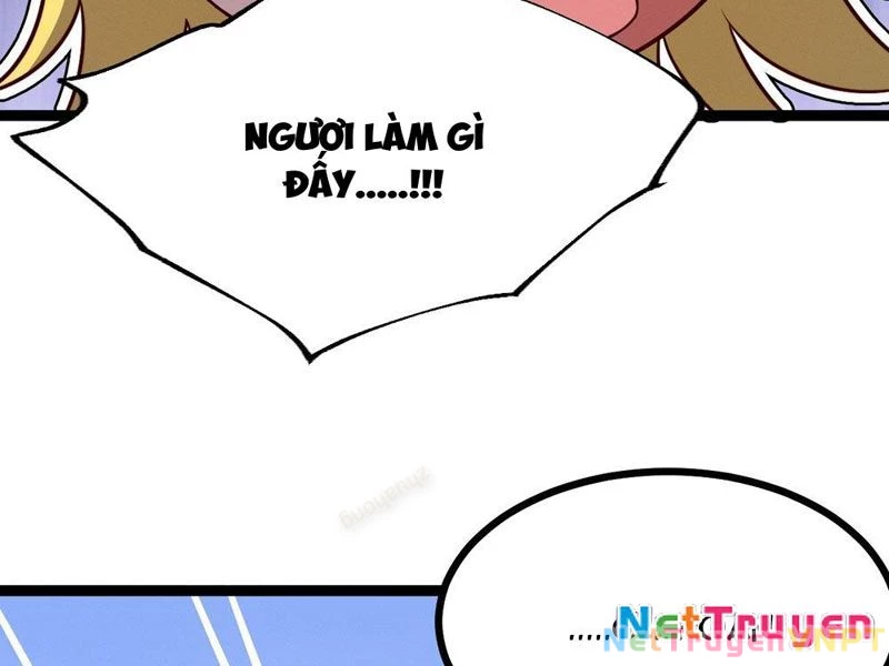 Chính Nghĩa Không!! Ta Trở Thành Phản Diện Chapter 130 - Trang 2