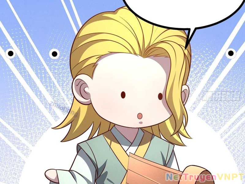 Chính Nghĩa Không!! Ta Trở Thành Phản Diện Chapter 130 - Trang 2