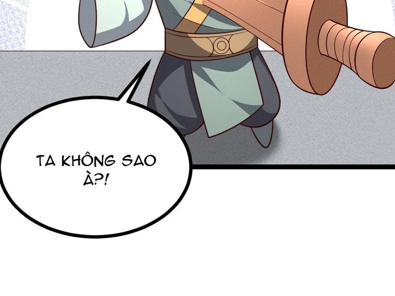 Chính Nghĩa Không!! Ta Trở Thành Phản Diện Chapter 130 - Trang 2