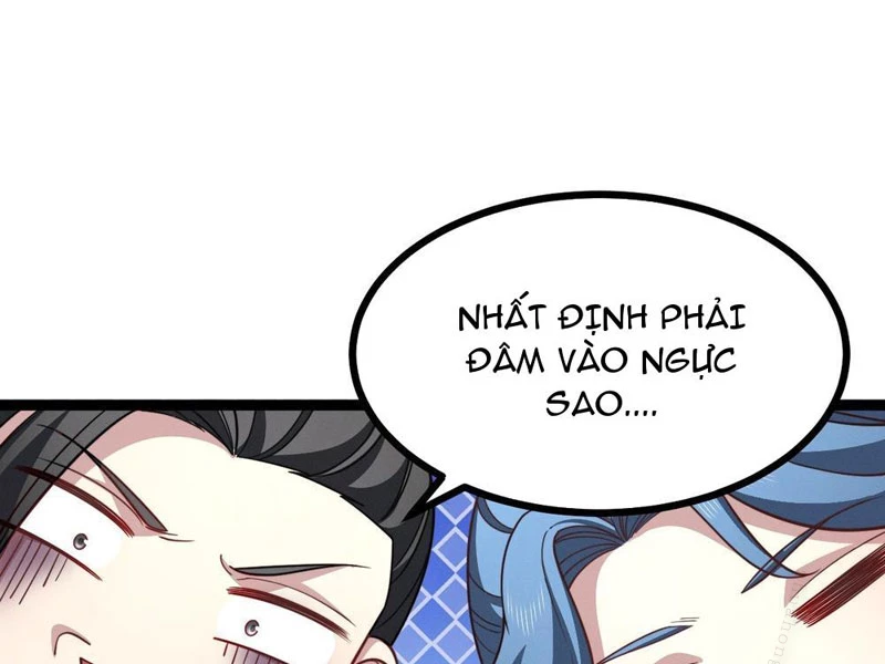 Chính Nghĩa Không!! Ta Trở Thành Phản Diện Chapter 130 - Trang 2