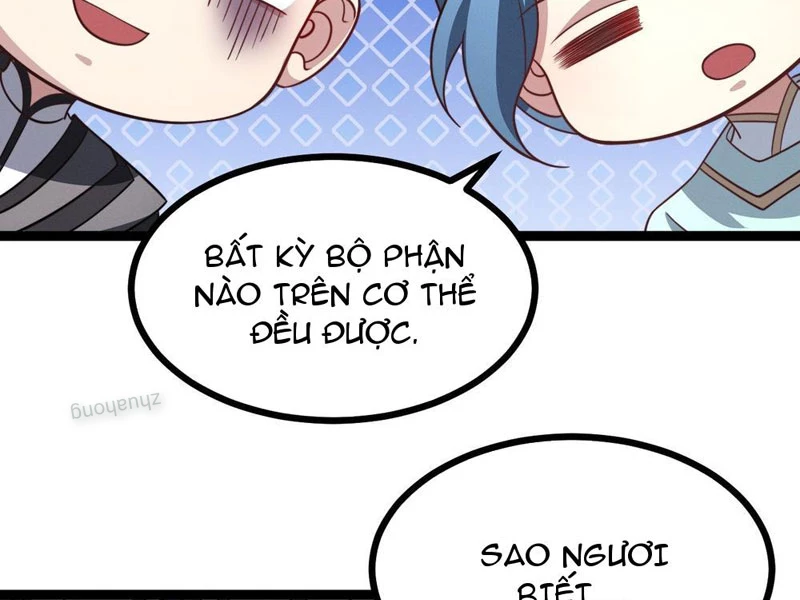 Chính Nghĩa Không!! Ta Trở Thành Phản Diện Chapter 130 - Trang 2