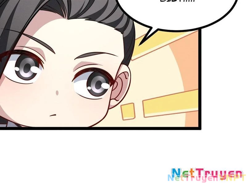 Chính Nghĩa Không!! Ta Trở Thành Phản Diện Chapter 130 - Trang 2