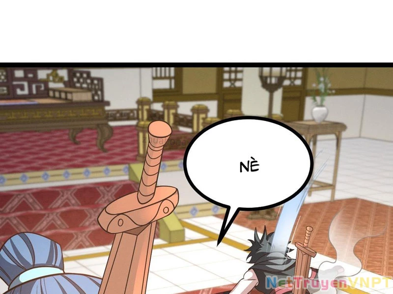 Chính Nghĩa Không!! Ta Trở Thành Phản Diện Chapter 130 - Trang 2