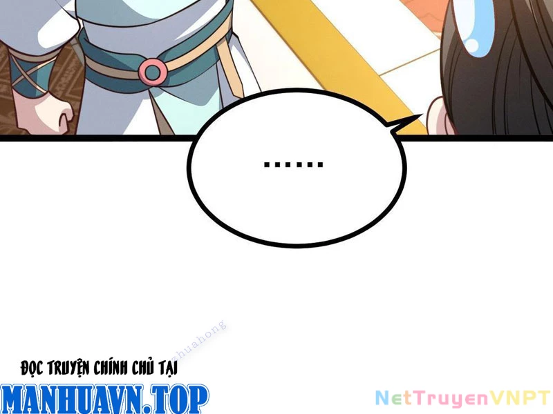 Chính Nghĩa Không!! Ta Trở Thành Phản Diện Chapter 130 - Trang 2