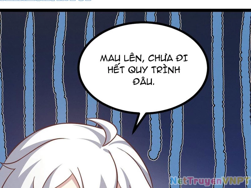Chính Nghĩa Không!! Ta Trở Thành Phản Diện Chapter 130 - Trang 2