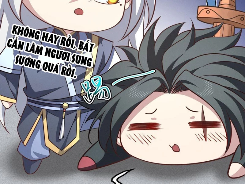 Chính Nghĩa Không!! Ta Trở Thành Phản Diện Chapter 130 - Trang 2