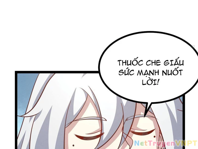 Chính Nghĩa Không!! Ta Trở Thành Phản Diện Chapter 130 - Trang 2