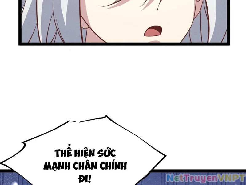 Chính Nghĩa Không!! Ta Trở Thành Phản Diện Chapter 130 - 65