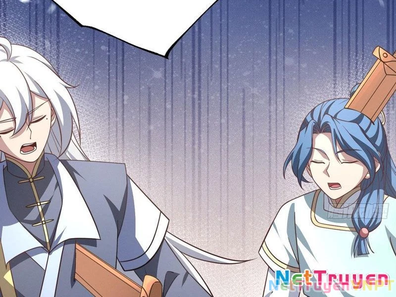 Chính Nghĩa Không!! Ta Trở Thành Phản Diện Chapter 130 - Trang 2