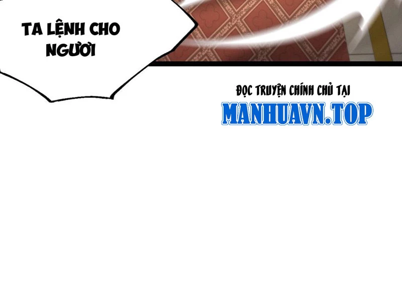 Chính Nghĩa Không!! Ta Trở Thành Phản Diện Chapter 130 - Trang 2