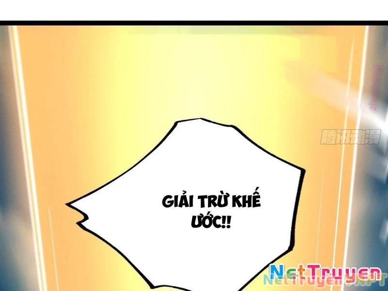 Chính Nghĩa Không!! Ta Trở Thành Phản Diện Chapter 130 - Trang 2