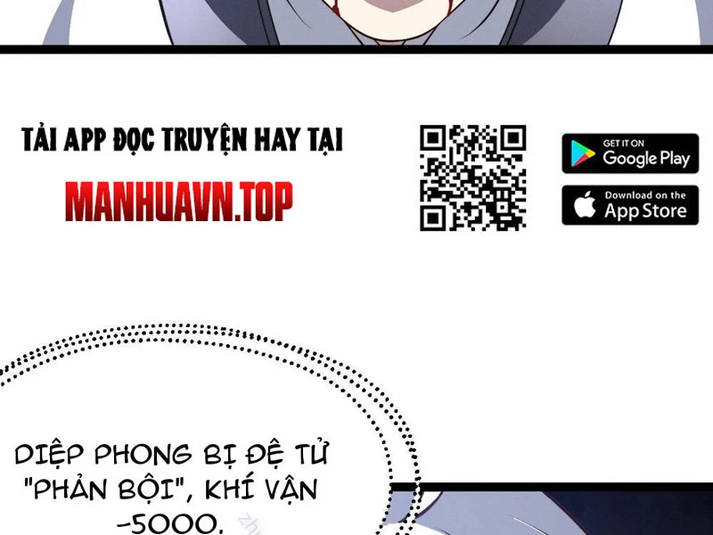 Chính Nghĩa Không!! Ta Trở Thành Phản Diện Chapter 130 - Trang 2