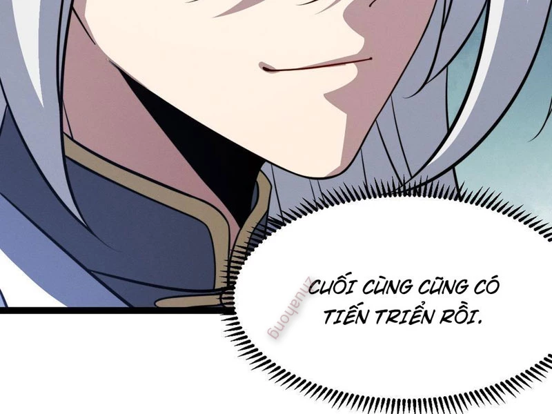 Chính Nghĩa Không!! Ta Trở Thành Phản Diện Chapter 130 - Trang 2