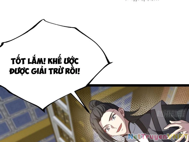Chính Nghĩa Không!! Ta Trở Thành Phản Diện Chapter 130 - Trang 2