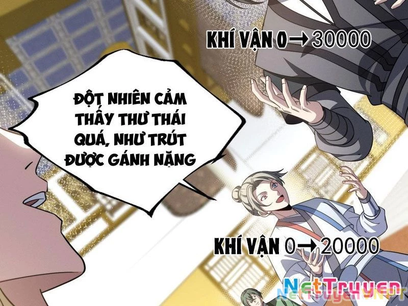 Chính Nghĩa Không!! Ta Trở Thành Phản Diện Chapter 130 - Trang 2