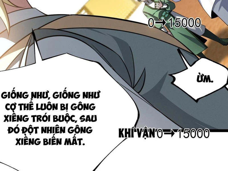 Chính Nghĩa Không!! Ta Trở Thành Phản Diện Chapter 130 - Trang 2