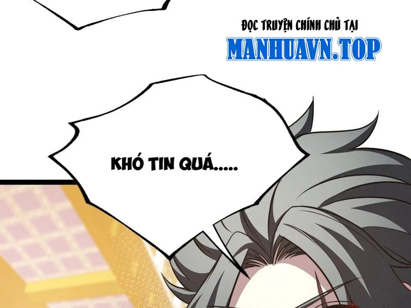 Chính Nghĩa Không!! Ta Trở Thành Phản Diện Chapter 130 - Trang 2