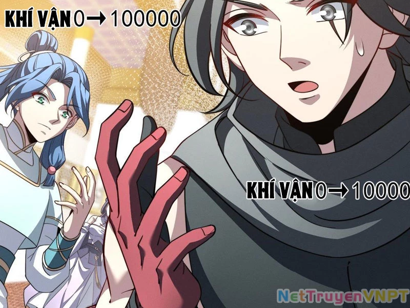 Chính Nghĩa Không!! Ta Trở Thành Phản Diện Chapter 130 - Trang 2