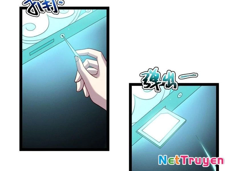 Chính Nghĩa Không!! Ta Trở Thành Phản Diện Chapter 130 - Trang 2
