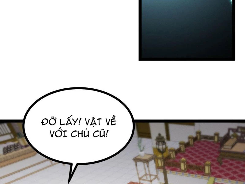 Chính Nghĩa Không!! Ta Trở Thành Phản Diện Chapter 130 - Trang 2
