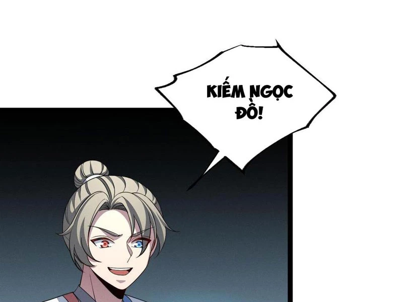 Chính Nghĩa Không!! Ta Trở Thành Phản Diện Chapter 130 - Trang 2