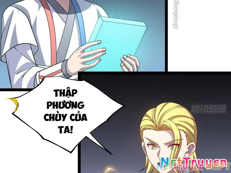 Chính Nghĩa Không!! Ta Trở Thành Phản Diện Chapter 130 - Trang 2